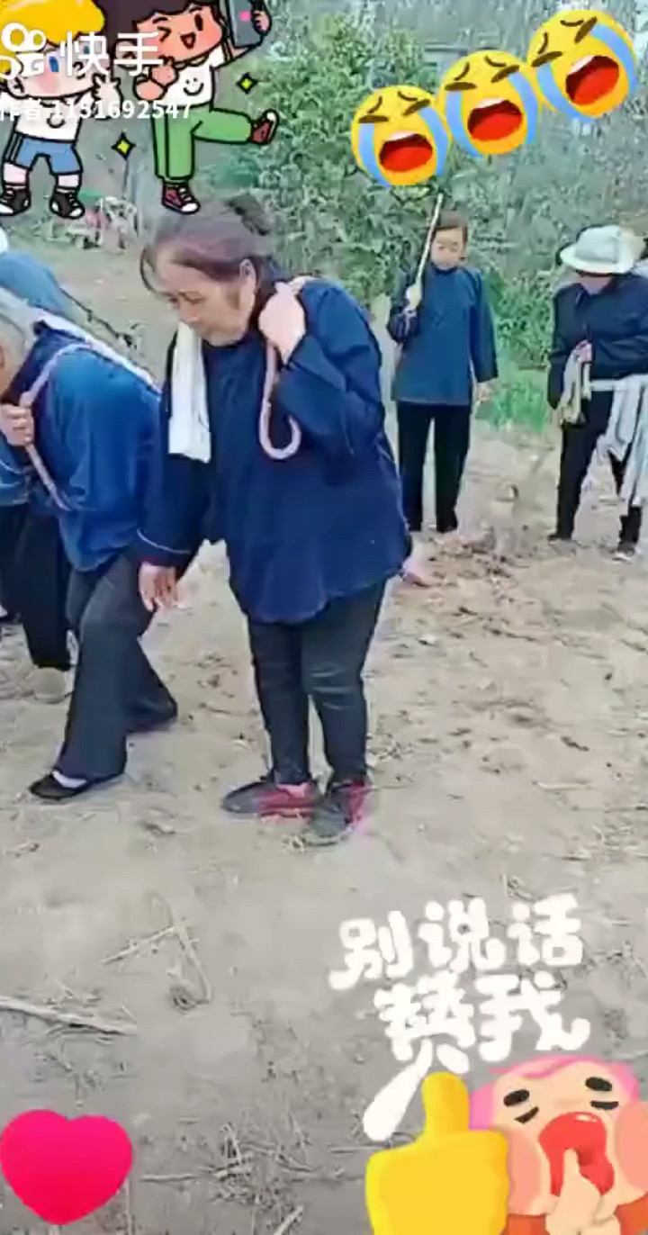 不忘阶级苦，牢记血泪仇