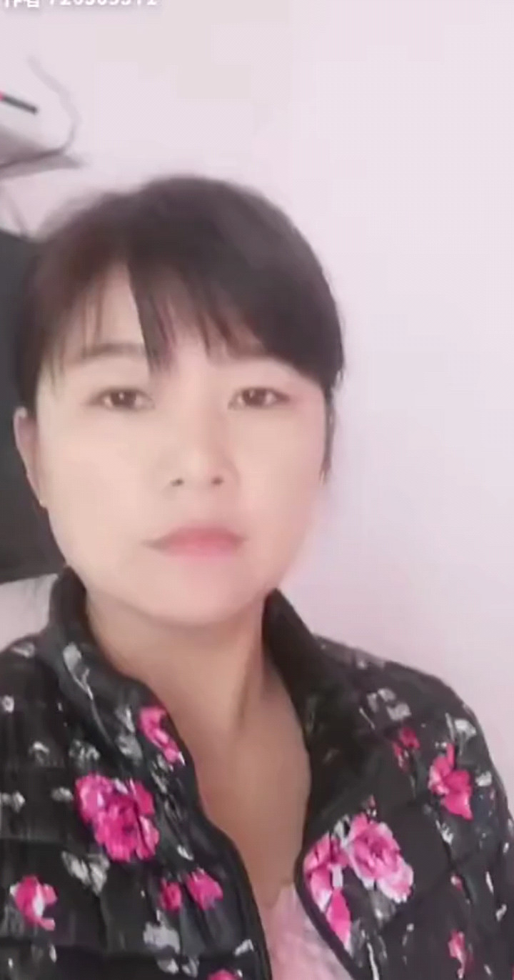 好想停留在梦里