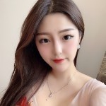 萌娃的皮卡丘主播照片