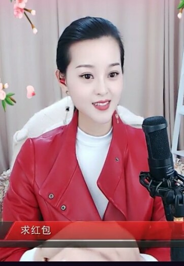 281888@的图片