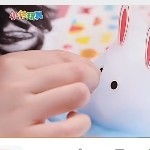 a不知取啥名a海报