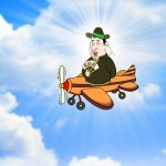 来生换种方式见你。海报