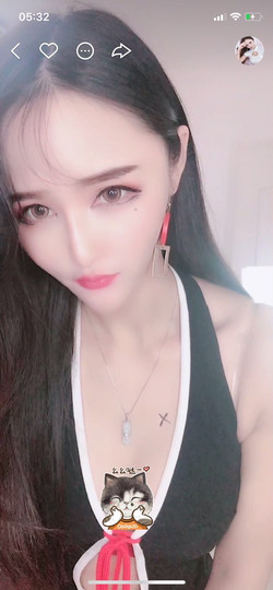 芒果果榴莲莲休息主播照片