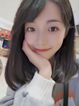 M。退。主播照片