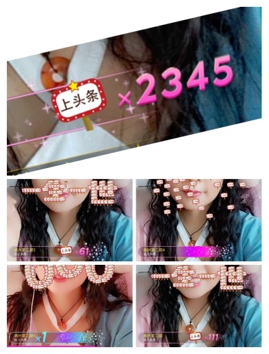 vfufgkkg的图片