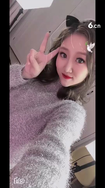 😎