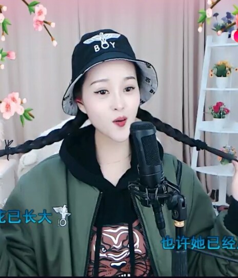 281888@的图片
