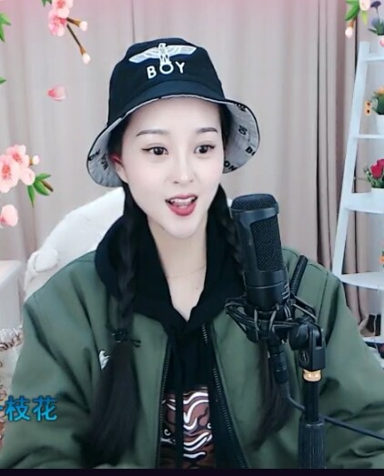 281888@的图片