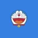 A-八月（ammo维