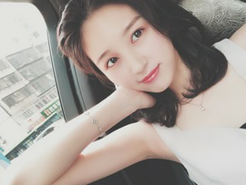 苗小利d主播照片