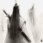 ★殊途★头像
