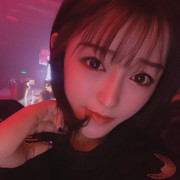 静静呀💓的头像