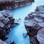 黎明的浪子