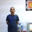 马前俊的头像