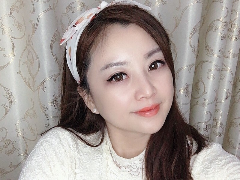 聆聽(tīng)春哥兒的主播海報(bào)