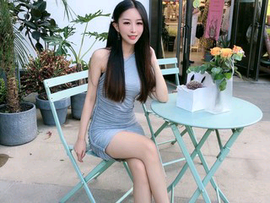 ︶﹌☜🍎☞﹌︶主播照片