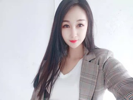 微信_8610642主播照片
