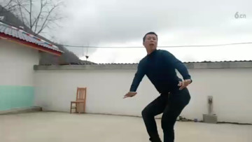 哈哈哈