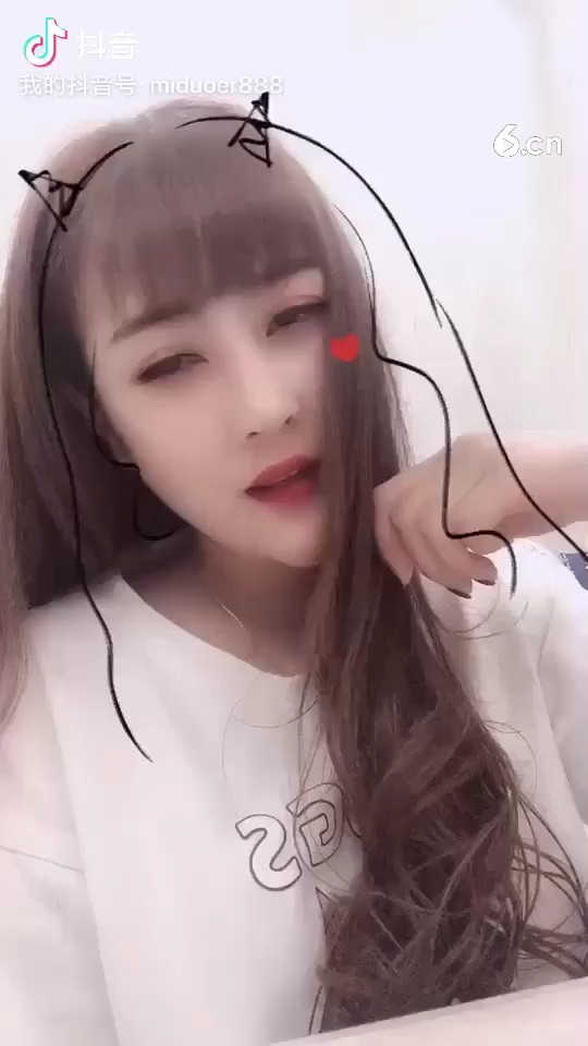 女生版低音炮