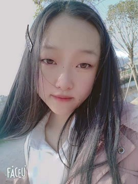 °小巷裏的女流氓主播照片