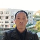 张洗和620921$