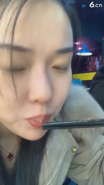 慧贵妃yi