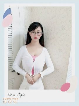 九公主99主播照片