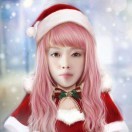 眉飞色舞ej