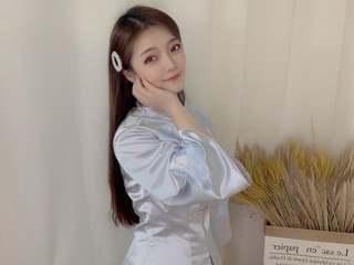 专属飛哥的主播照片