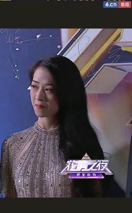 小曲一听就迷糊主播照片