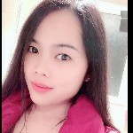 心静自然凉p1