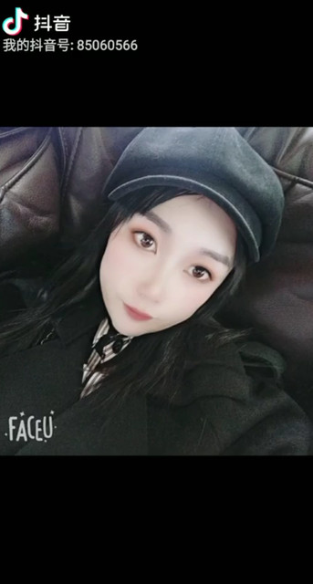 这个真好听👼
