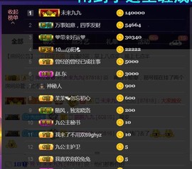 九公主99主播照片
