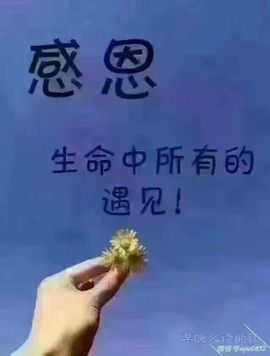 琳💅娜主播照片