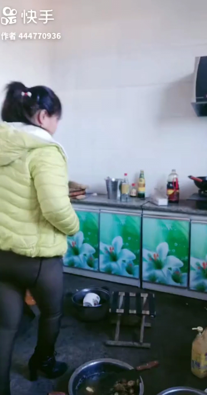 爱你路上千万里