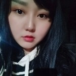 桃可心🍑一眼万年主播照片