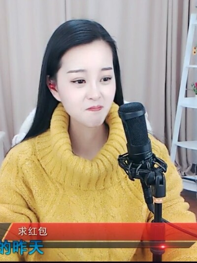 281888@的图片
