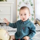 汪桂琴的头像