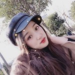 微信_2202744的头像