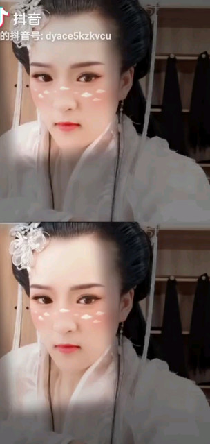 想寵著你 做我男朋友吧