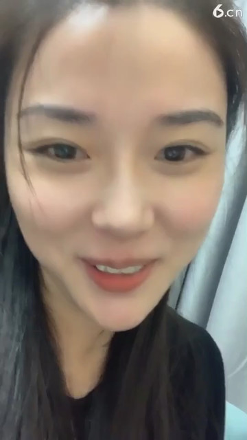 好ｖｖｈ