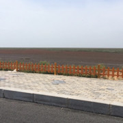百味人生1_心海报