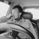 罗九y海报