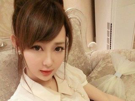 无痕无爱我更无知主播照片