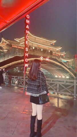 都是啥呀…主播照片