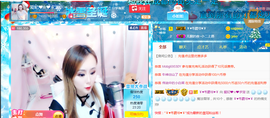 亿宝💕求赐个家长吧主播照片