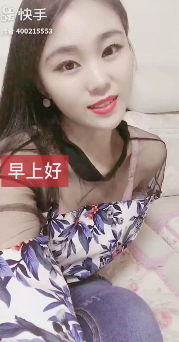 等你等了那么久
