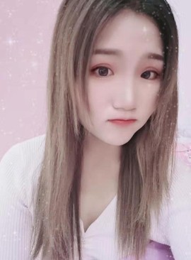我要带着你漂洋过海主播照片