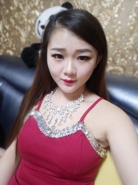我要带着你漂洋过海主播照片