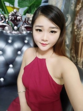 我要带着你漂洋过海主播照片